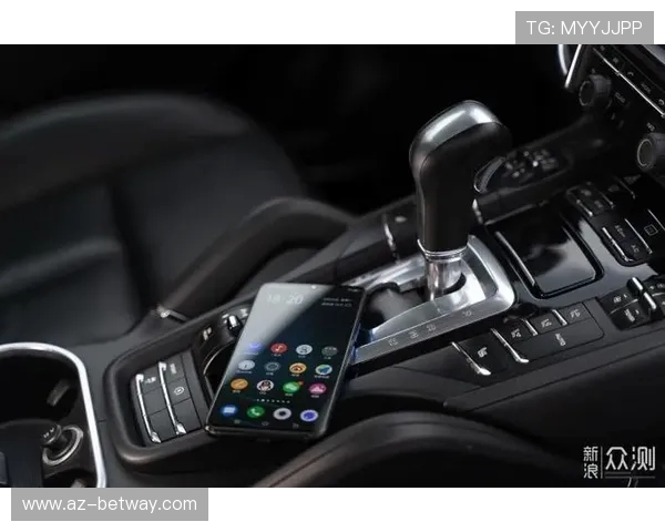 以斯维驰游戏机是否支持和平精英游戏体验及其运行效果分析