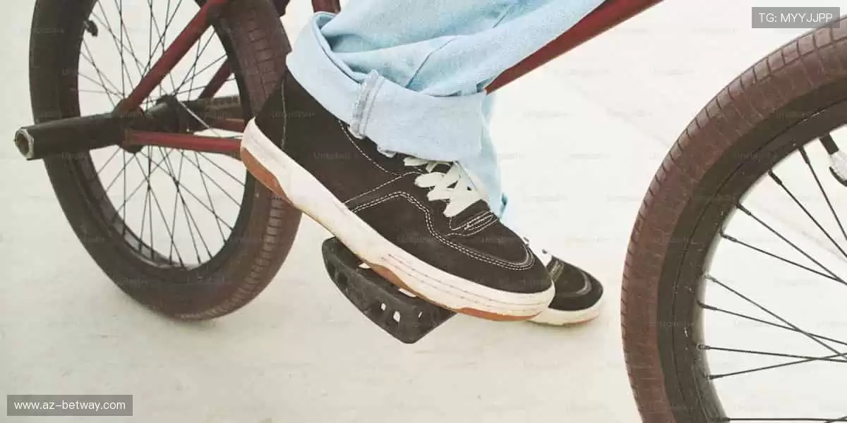 🔥 汗水与荣耀交织,每一场赛事都是生命的狂欢!